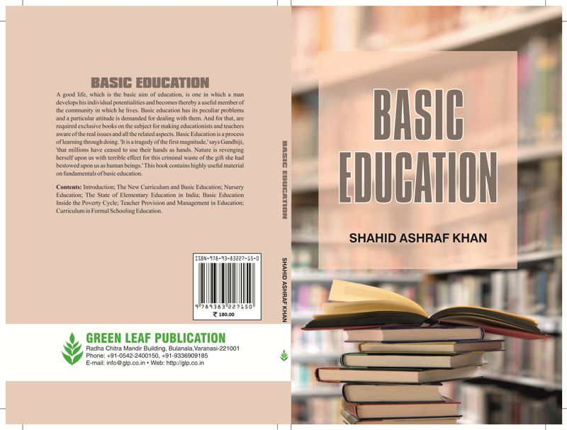 Basic Education